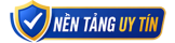 Nền tảng cá cược bóng đá uy tín với nhà cái khuyến mãi lớn, cập nhật tỷ lệ đa dạng 2026